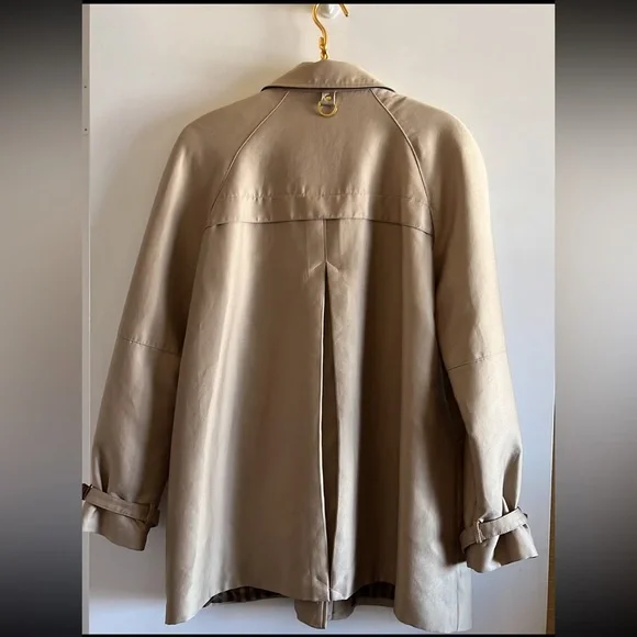 Pendleton Jacket - Picture 2 of 12